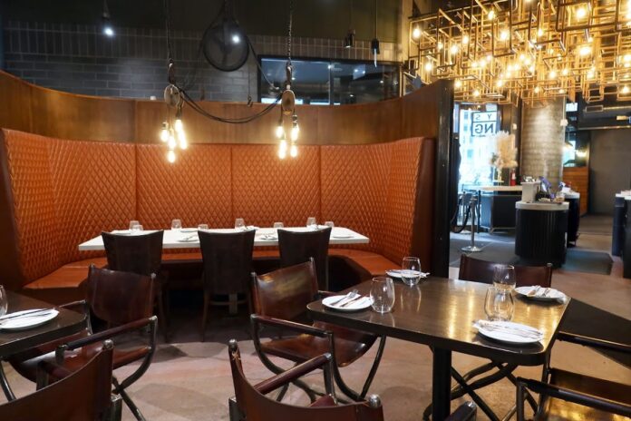 kellys-landing-toronto