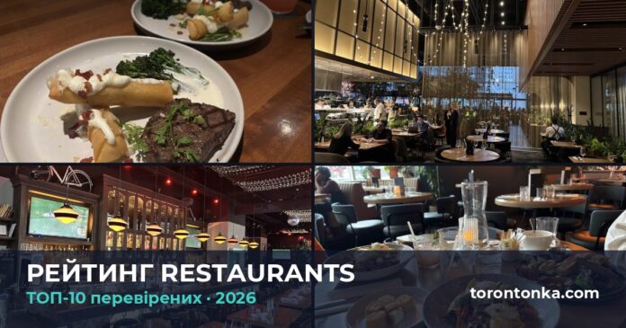 top-restaurants-hub-featured-2