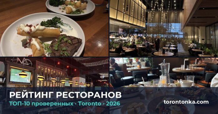 top-restaurants-hub-featured-ru-09193f45