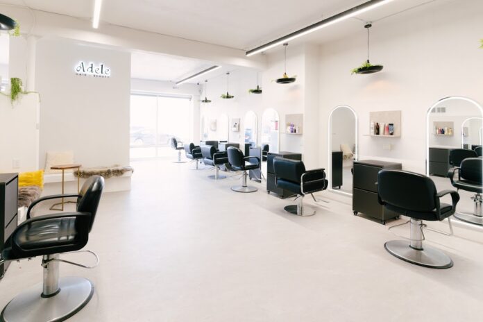 adele-hair-and-beauty-north-york-toronto