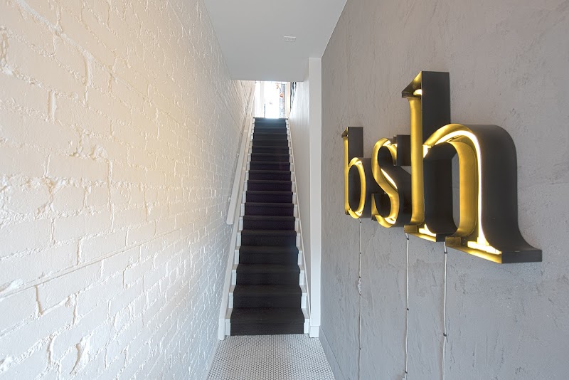 BSH Toronto
