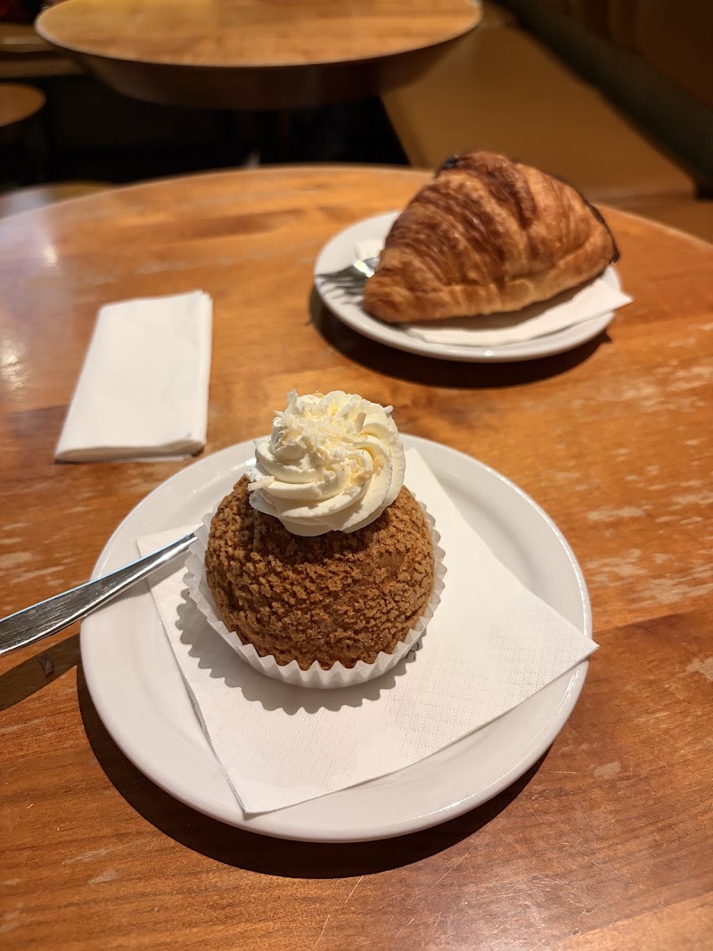 NEO COFFEE BAR